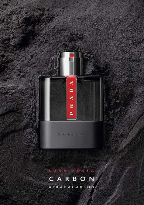 prada rossa carbon|prada luna rossa carbon stores.